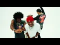 French Montana, Max B, Jayy V Vondon - Don In My City Pt 2