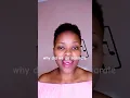 Download Lagu The rhumba music 🎶Massu song by Franco en Jollie Detta Le Tp ok Jazz lyrics translation ,