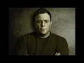Mohamed Fouad - Hawada'ak   High Quality * محمد فؤاد  -  هودعك   جودة عالية