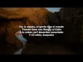 Chino Pacas - El Gordo Trae El Mando (Letra/Lyrics)