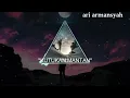 Download Lagu DJ YANG LAGI VIRAL DJ KUTUKAN MANTAN ( slow )