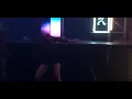 Download Lagu MIX HARD DJ FUNKOT BALI - DJ DONNY YAHYA