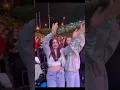 Download Lagu leya krisan dance with her best friend #love #leyakirsan #leyakırşan#leyakirsan #leyakirsan #viral