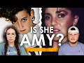 Download Lagu Amy Bradley: The FBI’s Most Disturbing Lead Yet (Part 3)