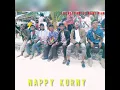 Download Lagu Lagu Rohani Daerah Papua//(Roy Rumere)//Cover Permenas Kurni