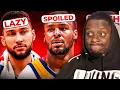 Is Bronny James NBA Career Over Before It Started