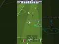 Download Lagu EFOOTBALL WINDAH BASUDARA CUP PART 13 🎮⚽#football2024 #gaming #gameplay #lastwarsurvival