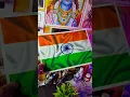 Independence Day Special Drawing