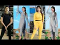 Piyanka Mongia Tiktok | Priyanka Mongia Tiktok | New Special Video