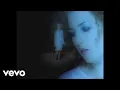 Download Lagu Olive - You're Not Alone (Video)