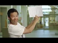 Why I Choose Union Power of We