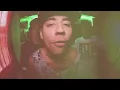 Class A - Uma Dose [Prod. Adamovich/ Pipo]