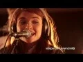 Download Lagu Misterwives - Riptide (COVER) by Vance Joy