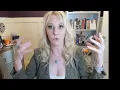 THE North Node ALL 12 SIGNS GO DEEP Your Karmic Contract What s the meaning of your life