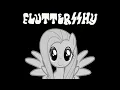 Download Lagu FlutterSShy - Flower that will never bloom