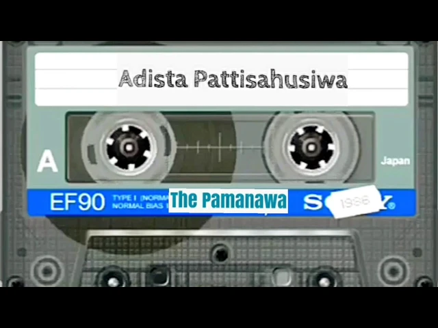 Download MP3 Lagu Joget Minang 90an, 'Picayo' | Lirik di Deskripsi
