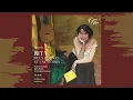 Download Lagu Donizetti's Rita (Deux hommes et une femme) | Mark Elder, The Hallè | Katarina Karnéus, Barry Banks