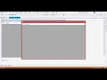 Windows Forms Multiple Document Interface MDI