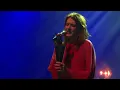 Florence + The Machine - Seven Devils - Live @ KC's Midland Theater 12/5/2011