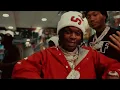 42 Dugg - FREE RIC (feat. Lil Durk) [Official Music Video]
