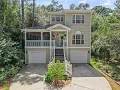 Hilton Head Island Home for Sale 4BR in Peregrine Pointe 619 000