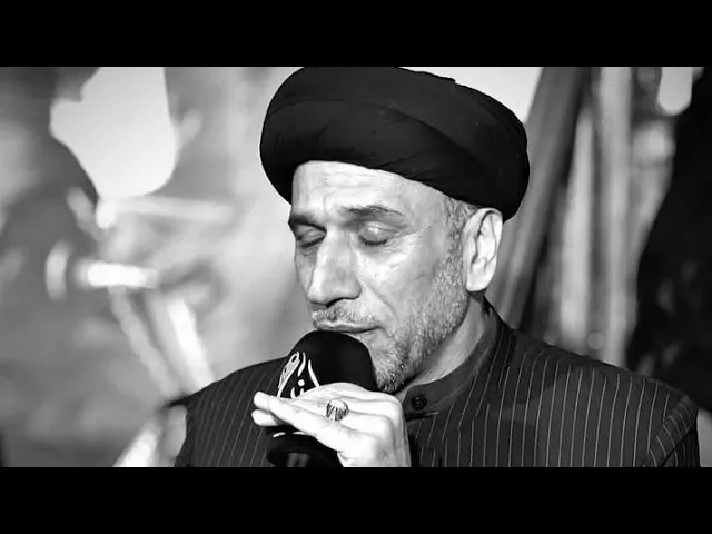 ⁣نعي حزين سيد هادي الطويرجاوي سيد جاسم الطويرجاوي موكب زهير ابن لقين الحسيني الناصرية