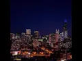 Download Lagu [study sleep relax ♥️]- Meditation -Monoman beauyiful comment section peaceful relaxing soothing.
