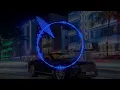 Kaleb Di Masi x Alejo Isakk x Omar Varela - Red Bull Red Label/Real Musix Bassboosted