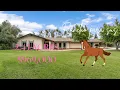 Rancho de Venta en Clovis CA Lista para sus caballos 4 recamaras 3 banos y 2 43 ACRES 969 000