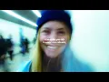 Lil Peep - Save that shit (Subtitulada)