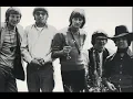 Download Lagu Vanity Fare ~ Hitchin' a Ride (1969)