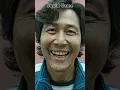 Download Lagu Squid Game by Hwang Dong- hyuk