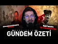 Download Lagu Devlet Hastanesinde Büyük Skandal - Purplebixi Gündem Özeti