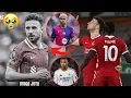 Download Lagu ⛔️Message des Joueurs après la Mort de Jota: Sadio mané, Yamal, Mbappé, Messi, CR7