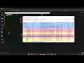 TryBypassMe v2 UnknownCheats fix