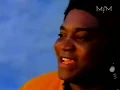 Download Lagu WES - Awa Awa (original video/MCM)
