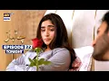 Download Lagu Chaalbaaz Episode 32 | Promo | Tonight | Saniya Samshad | Hammad Shoaib | Zoha Tauqeer | ARY Digital