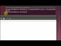 Average Grade Calculator With Arrays C Code Linux