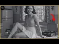 Hollywood s Golden Faces Rare 1940s 1970s Celebrity Photos You Must See Retro Reflections