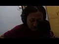 Download Lagu Banda Neira - Sampai Jadi Debu (Menampilkan Gardika gigih) Cover Acoustic