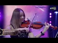 รักอย่ารู้คลาย : อิส อิสสระ | The Golden Song เวทีเพลงเพราะ ซีซั่น 7 | one31