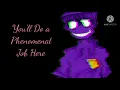 JT Music - You Belong Here