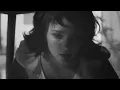 Joy Division - She's Lost Control (Official Reimagined Video) - Joy Division