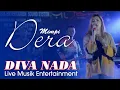Download Lagu DIVA NADA, Dera - Mimpi