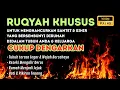 Download Lagu RUQYAH DAHSYAT ! Tolak Bala Penghancur Sihir, Santet, Pengusir Setan \u0026 Jin dalam Tubuh dan Rumah