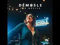 Quiéreme Mucho (En Vivo)