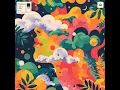 Ensueño - flâneur, Dani Catalá & Porcel