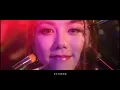 G.E.M.鄧紫棋【差不多姑娘 MISS SIMILAR 】Real Talk版 Official Music Video