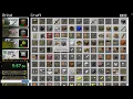 Grindcraft Speedrun 2021