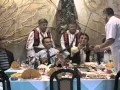 Download Lagu Braca Begic - Ilija i Marko - Migni migni namigni (Official Video)